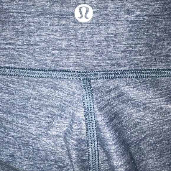 lululemon leggings - Picture 8 of 12